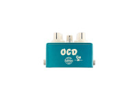 Fulltone Custom Shop OCD-GE Overdrive Fulltone Custom Shop OCD-GE Overdrive